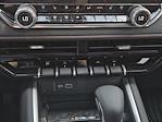 New 2026 Chevrolet Colorado Z71 Crew Cab 4WD Pickup for sale #28867 - photo 15