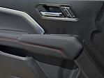 New 2026 Chevrolet Colorado Z71 Crew Cab 4WD Pickup for sale #28867 - photo 17