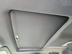 New 2026 Chevrolet Colorado Z71 Crew Cab 4WD Pickup for sale #28867 - photo 19