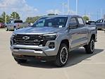 New 2026 Chevrolet Colorado Z71 Crew Cab 4WD Pickup for sale #28867 - photo 3