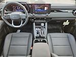 New 2026 Chevrolet Colorado Z71 Crew Cab 4WD Pickup for sale #28867 - photo 20