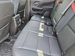 New 2026 Chevrolet Colorado Z71 Crew Cab 4WD Pickup for sale #28867 - photo 21