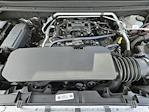 New 2026 Chevrolet Colorado Z71 Crew Cab 4WD Pickup for sale #28867 - photo 22