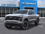New 2026 Chevrolet Colorado Z71 Crew Cab 4WD Pickup for sale #28867 - photo 29