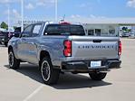 New 2026 Chevrolet Colorado Z71 Crew Cab 4WD Pickup for sale #28867 - photo 4