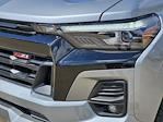 New 2026 Chevrolet Colorado Z71 Crew Cab 4WD Pickup for sale #28867 - photo 5
