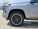 New 2026 Chevrolet Colorado Z71 Crew Cab 4WD Pickup for sale #28867 - photo 6