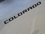 New 2026 Chevrolet Colorado Z71 Crew Cab 4WD Pickup for sale #28867 - photo 7