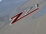 New 2026 Chevrolet Colorado Z71 Crew Cab 4WD Pickup for sale #28867 - photo 8