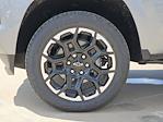 New 2026 Chevrolet Colorado Z71 Crew Cab 4WD Pickup for sale #28867 - photo 9