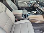 New 2026 Chevrolet Colorado ZR2 Crew Cab 4WD Pickup for sale #28874 - photo 11