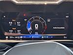 New 2026 Chevrolet Colorado ZR2 Crew Cab 4WD Pickup for sale #28874 - photo 12