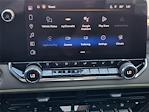 New 2026 Chevrolet Colorado ZR2 Crew Cab 4WD Pickup for sale #28874 - photo 13