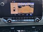 New 2026 Chevrolet Colorado ZR2 Crew Cab 4WD Pickup for sale #28874 - photo 14
