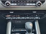 New 2026 Chevrolet Colorado ZR2 Crew Cab 4WD Pickup for sale #28874 - photo 15