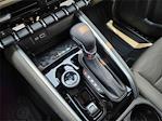 New 2026 Chevrolet Colorado ZR2 Crew Cab 4WD Pickup for sale #28874 - photo 16