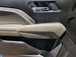 New 2026 Chevrolet Colorado ZR2 Crew Cab 4WD Pickup for sale #28874 - photo 17