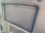 New 2026 Chevrolet Colorado ZR2 Crew Cab 4WD Pickup for sale #28874 - photo 19