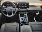 New 2026 Chevrolet Colorado ZR2 Crew Cab 4WD Pickup for sale #28874 - photo 20