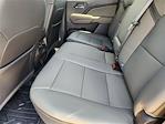 New 2026 Chevrolet Colorado ZR2 Crew Cab 4WD Pickup for sale #28874 - photo 21
