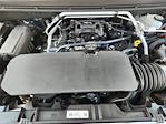 New 2026 Chevrolet Colorado ZR2 Crew Cab 4WD Pickup for sale #28874 - photo 22