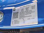 New 2026 Chevrolet Colorado ZR2 Crew Cab 4WD Pickup for sale #28874 - photo 24