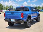 New 2026 Chevrolet Colorado ZR2 Crew Cab 4WD Pickup for sale #28874 - photo 2