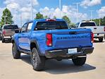New 2026 Chevrolet Colorado ZR2 Crew Cab 4WD Pickup for sale #28874 - photo 4