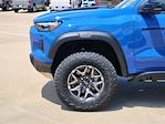 New 2026 Chevrolet Colorado ZR2 Crew Cab 4WD Pickup for sale #28874 - photo 5