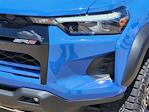New 2026 Chevrolet Colorado ZR2 Crew Cab 4WD Pickup for sale #28874 - photo 6