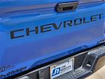 New 2026 Chevrolet Colorado ZR2 Crew Cab 4WD Pickup for sale #28874 - photo 7