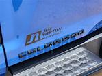 New 2026 Chevrolet Colorado ZR2 Crew Cab 4WD Pickup for sale #28874 - photo 8
