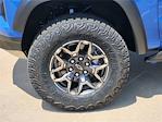 New 2026 Chevrolet Colorado ZR2 Crew Cab 4WD Pickup for sale #28874 - photo 9