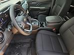 New 2026 Chevrolet Colorado LT Crew Cab 4WD Pickup for sale #28885 - photo 10