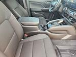 New 2026 Chevrolet Colorado LT Crew Cab 4WD Pickup for sale #28885 - photo 11