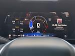 New 2026 Chevrolet Colorado LT Crew Cab 4WD Pickup for sale #28885 - photo 12