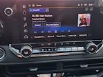 New 2026 Chevrolet Colorado LT Crew Cab 4WD Pickup for sale #28885 - photo 13