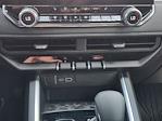 New 2026 Chevrolet Colorado LT Crew Cab 4WD Pickup for sale #28885 - photo 15