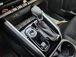 New 2026 Chevrolet Colorado LT Crew Cab 4WD Pickup for sale #28885 - photo 16