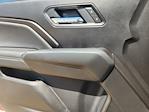 New 2026 Chevrolet Colorado LT Crew Cab 4WD Pickup for sale #28885 - photo 17