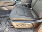 New 2026 Chevrolet Colorado LT Crew Cab 4WD Pickup for sale #28885 - photo 18