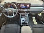New 2026 Chevrolet Colorado LT Crew Cab 4WD Pickup for sale #28885 - photo 19