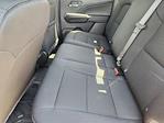 New 2026 Chevrolet Colorado LT Crew Cab 4WD Pickup for sale #28885 - photo 20