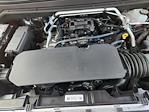 New 2026 Chevrolet Colorado LT Crew Cab 4WD Pickup for sale #28885 - photo 21
