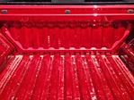 New 2026 Chevrolet Colorado LT Crew Cab 4WD Pickup for sale #28885 - photo 22