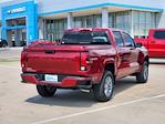 New 2026 Chevrolet Colorado LT Crew Cab 4WD Pickup for sale #28885 - photo 3