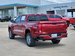 New 2026 Chevrolet Colorado LT Crew Cab 4WD Pickup for sale #28885 - photo 4