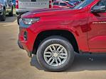 New 2026 Chevrolet Colorado LT Crew Cab 4WD Pickup for sale #28885 - photo 5