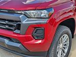 New 2026 Chevrolet Colorado LT Crew Cab 4WD Pickup for sale #28885 - photo 6