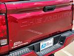 New 2026 Chevrolet Colorado LT Crew Cab 4WD Pickup for sale #28885 - photo 7